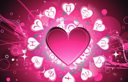 3 zodii de femei care iubesc cu toată fiinţa lor