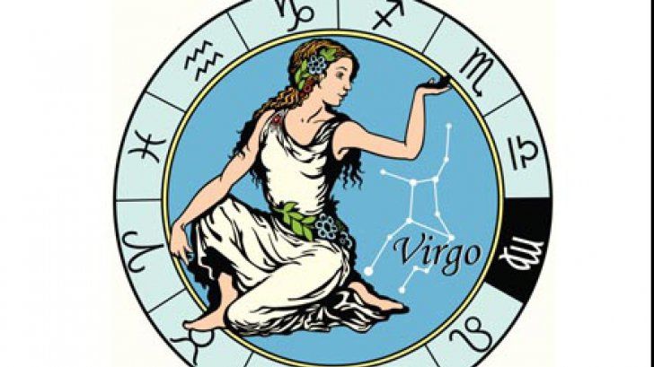 Horoscop octombrie 2017: Cele mai norocoase zile din octombrie pentru fiecare zodie