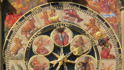 Horoscop de weekend 11-12 noiembrie 2017: Zodia pentru care viaţa se va schimba RADICAL! Nelinişti