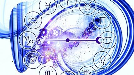 Cea mai loială zodie. Iubește un singur om o viață întreagă