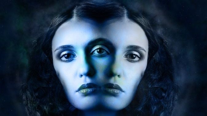 Parşivi şi mincinoşi. 3 zodii de oameni PREFĂCUŢI. Să nu te încrezi în ei!