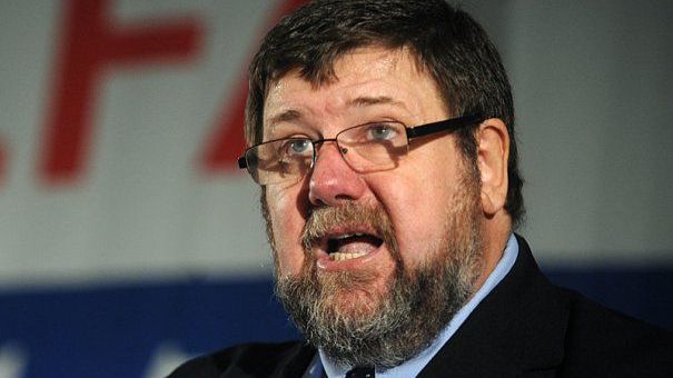 Hossu, despre trecerea contribuţiilor de la angajator la angajat: Este neconstituţional 