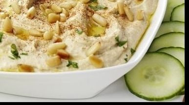 Alimentul care scade colesterolul, curăță vasele de sânge și te ajută să slăbești. Tu îl consumi?