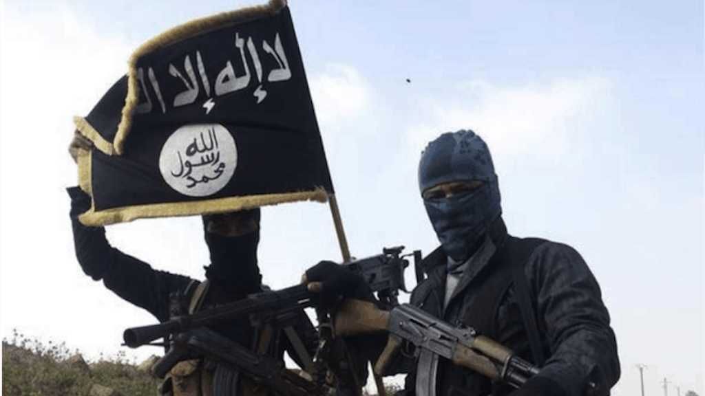 ISIS a ucis cel puţin 128 de persoane, în Siria, înainte ca o localitate să fie eliberată 