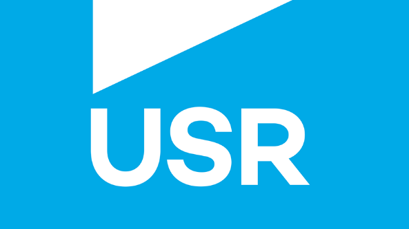 Un deputat USR îşi dă demisia şi face un anunţ surpriză