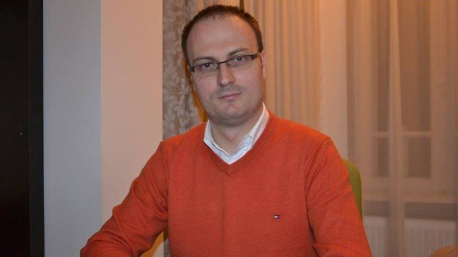 CNMR salută poziția deputaților, după ce au respins proiectul UDMR 