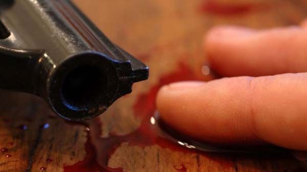 Crimă îngrozitoare în Italia! Un adolescent român de 15 ani și-a ucis tatăl vitreg