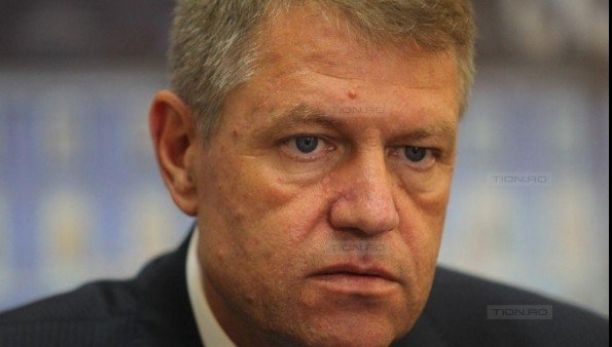 Ce înseamnă tăcerea preşedintelui Klaus Iohannis