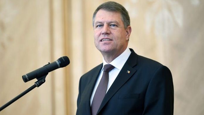 PSD-ALDE modifică L. Justiţiei. Iohannis, păstrat în numirea procurorilor şefi. Scos din revocare