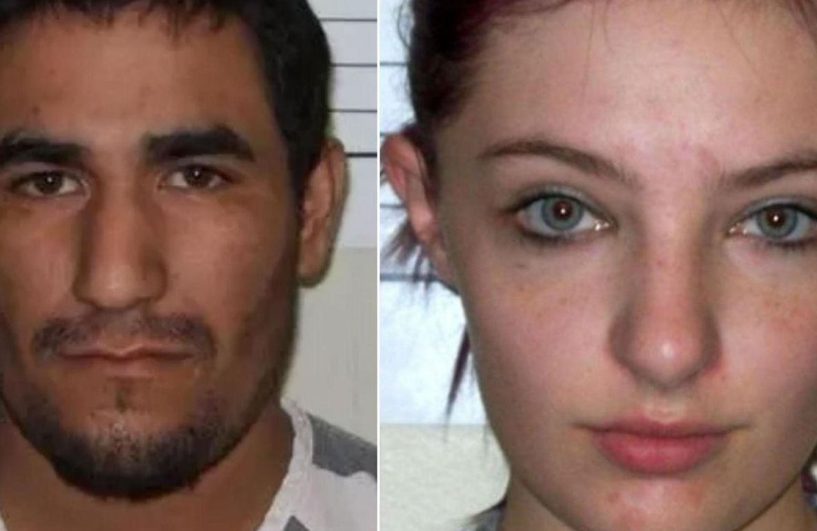 Cruzime fără margini! Ce au găsit polițiștii în casa acestor părinți. Au fost arestați IMEDIAT