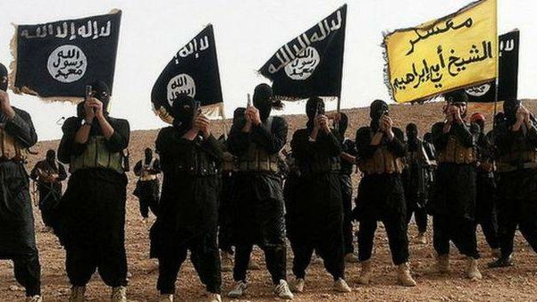 Statul Islamic este aproape de dispariție? Iată câți jihadiști au mai rămas în Siria și Irak