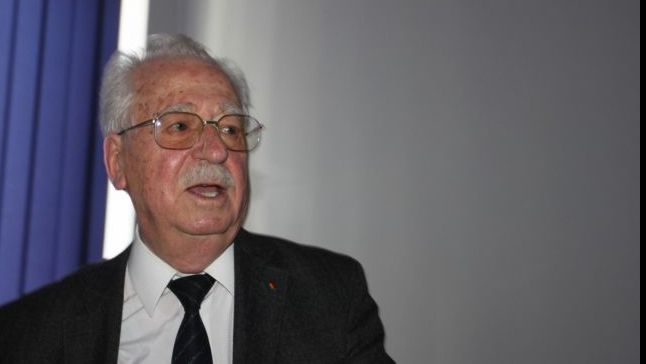 Culisele confruntării dintre generalul Iulian Vlad și propagandistul Silviu Brucan