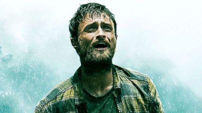 Harry Potter a învățat limba română