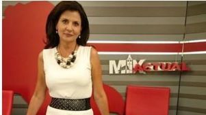 Dezvăluirile jurnalistei căreia i-a fost incendiată maşina: "Interlopilor le plăcea rău jucăria"