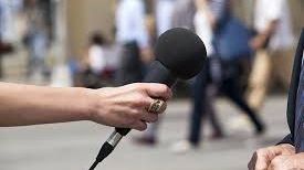 Jurnalistă moartă din cauza epuizării. Cazul a fost făcut public după trei ani 