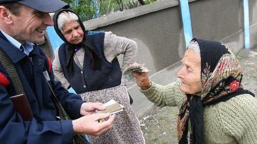 Legea pensiilor ar putea fi amânată pentru 2019. Anunţul făcut de Liviu Dragnea