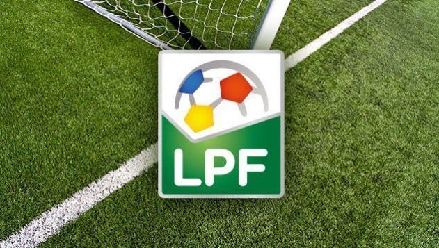 LPF a anunțat programul etapei a 2-a din play-off și play-out! 