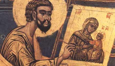 Sărbătoare importantă AZI. Un mare sfânt este pomenit de ortodocși! 