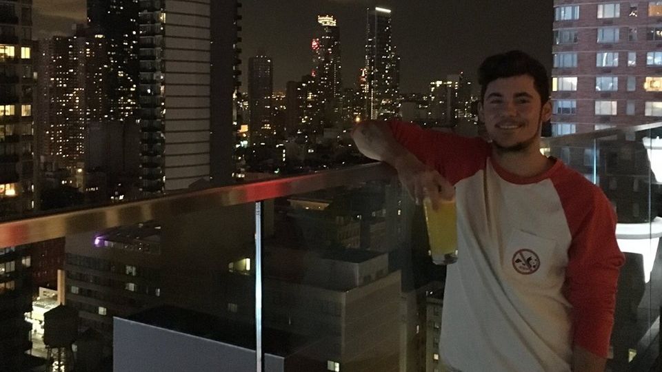 Mărturii cutremurătoare ale românului rănit în atacul din Las Vegas: "De fiecare dată când..."