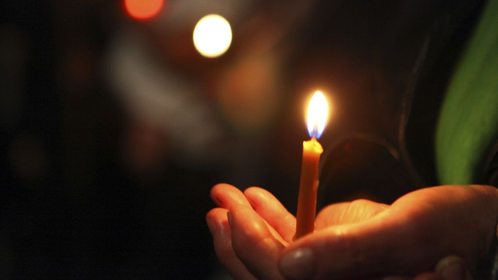 Doliu în sport. A murit un mare campion