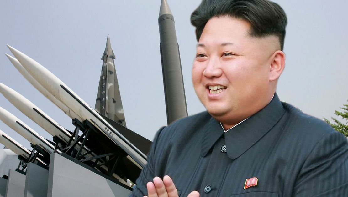 Mesajul transmis de cei care au câştigat premiul NOBEL pentru PACE pentru Kim Jong Un şi Trump
