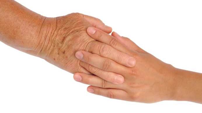 Două semne adesea ignorate. Află cum se instalează cancerul de colon, pulmonar sau ovarian!