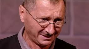 Veste de ultimă oră despre Horaţiu Mălăele. Tocmai s-a aflat că...