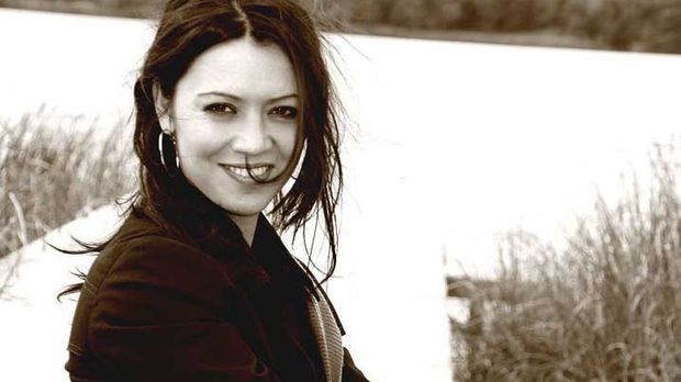 O româncă va deveni prima doamnă a Cataloniei dacă provincia își va câștiga independența