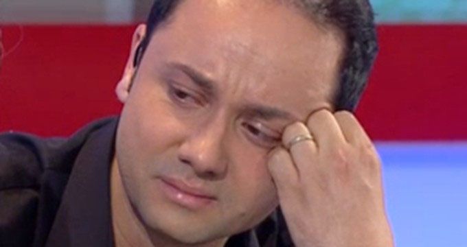 Decizia radicală pe care a luat-o Pro TV în privinţa lui Cătălin Măruţă. Se întâmplă după 10 ani...