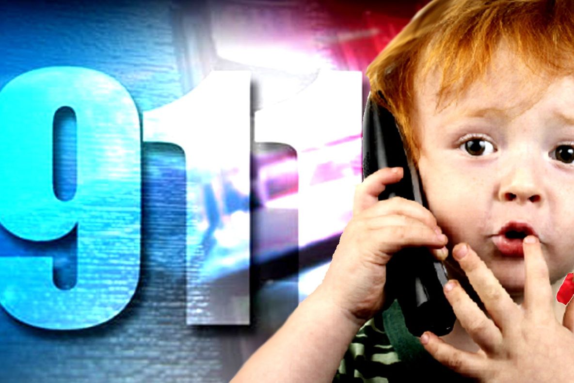 A sunat la poliție și a spus că mama lui e agresată, dar nu a fost luat în seamă. După 8 luni, ȘOC!