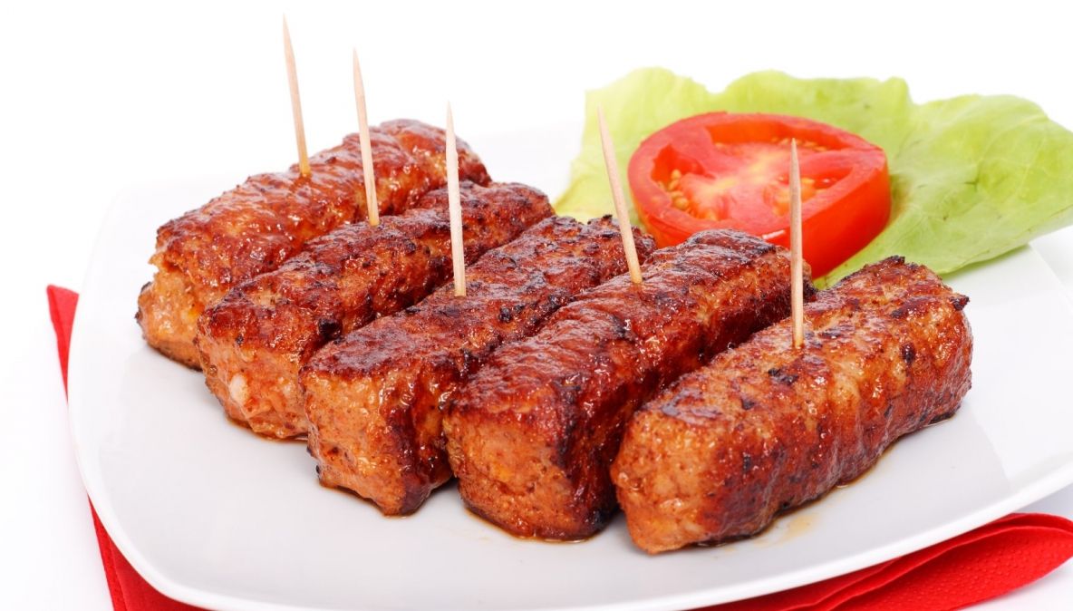 Ce conţin în realitate MICII? Studiul care îţi va da de gândit