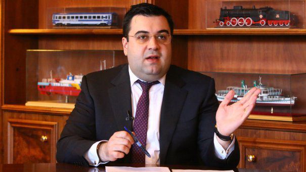 Răzvan Cuc, prima reacție după ce a decis să demisioneze