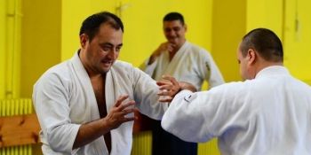 Purtătorul de cuvânt al Guvernului Ponta, Mirel Palada, condamnat la 2 ani de închisoare