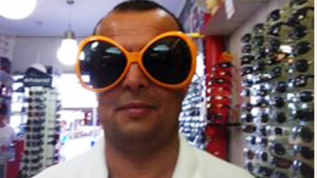 Procurorul Mircea Negulescu, în instanță: "Am fugit de acasă! Am primit mesaje de ameninţare"