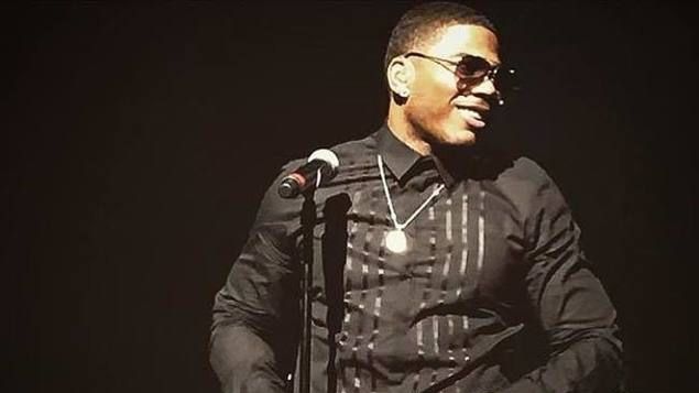 Rapper cunoscut, în centrul unui scandal monstru! A fost arestat