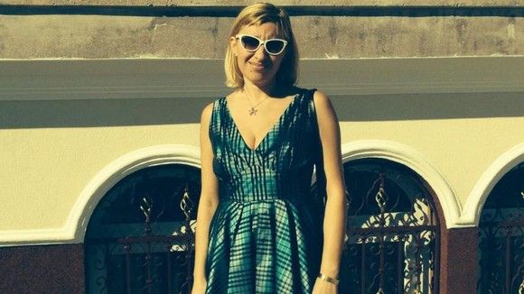 Dezvăluiri despre crima care a şocat România. Un american a ucis o doctoriţă şi s-a sinucis