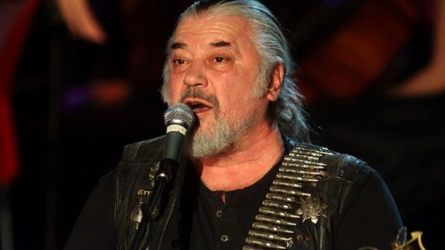 Formația PHOENIX, primele informații despre starea de sănătate a lui Nicu Covaci, după ce acesta a suferit o intervenție pe creier