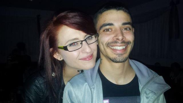 A murit într-un mod îngrozitor, după ce iubitul a recurs la o practică șocantă în pat. Ce i-a făcut