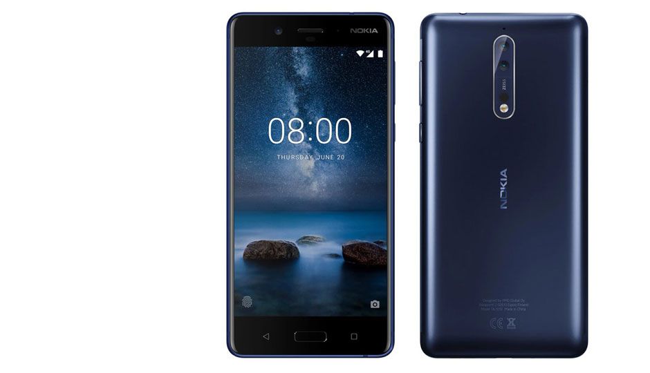 Nokia 2 a fost lansat. La ce preț se vinde smartphone-ul?