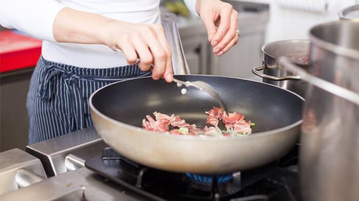 Care este cea mai bună tigaie