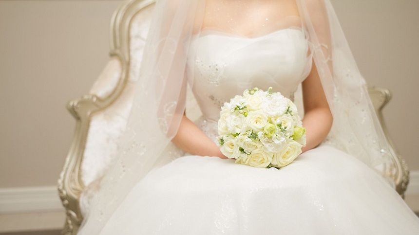 Ce se întâmplă dacă plouă în ziua nunții?