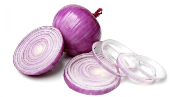 Știi cât de sănătoasă este ceapa?