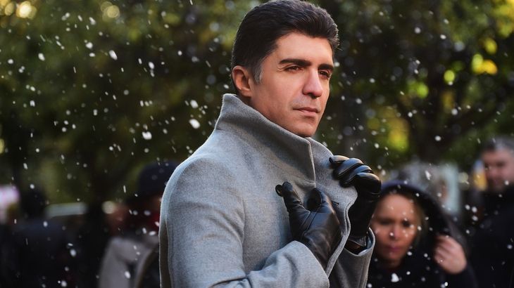 Decizie incredibilă la Kanal D legată de difuzarea serialelor turceşti