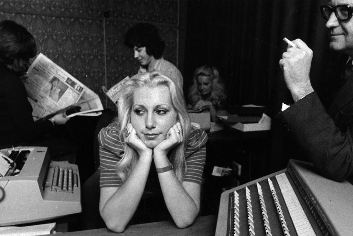 Studiu! Aceasta este cea mai criticată generație din istorie