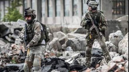 Ce planuri au SUA privind operațiunile din Afganistan