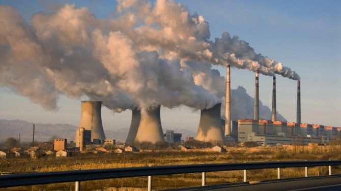 Centrală nucleară Pacs. Austria se opune proiectului Rusia-Ungaria. Unde sunt ONG-urile din România?