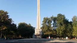 Unul dintre cele mai frumoase locuri din Buzău ar putea deveni istorie