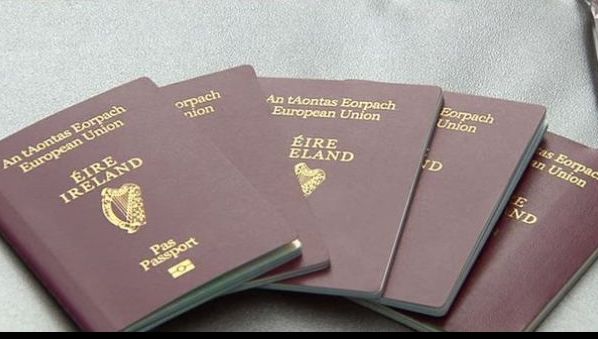 Măsura UNICĂ adoptată de o ţară din Europa. Ce le va face de acum pedofililor