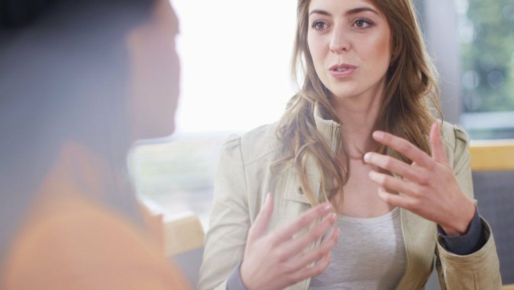 Decizie discriminatorie? Au acordat șase zile libere în plus față de colegii fumători