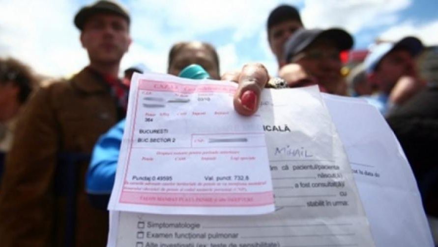 Guvernul Dăncilă, somat să prezinte scenariile privind viitorul Pilonul II de pensii 